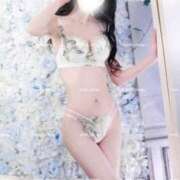 ヒメ日記 2025/04/14 23:55 投稿 鯉夏ゆうひ Mrs. Dandy shinagawa