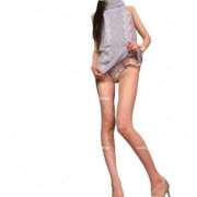 ヒメ日記 2025/04/26 21:21 投稿 鯉夏ゆうひ Mrs. Dandy shinagawa