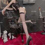 ヒメ日記 2025/05/09 12:18 投稿 鯉夏ゆうひ Mrs. Dandy shinagawa