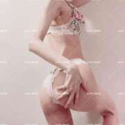 ヒメ日記 2025/05/29 11:23 投稿 鯉夏ゆうひ Mrs. Dandy shinagawa