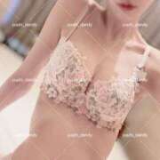 ヒメ日記 2025/06/29 13:05 投稿 鯉夏ゆうひ Mrs. Dandy shinagawa