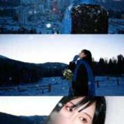 鯉夏ゆうひ 冬眠したい Mrs. Dandy shinagawa