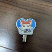 ヒメ日記 2025/06/07 11:45 投稿 あかね Felice(フェリス)