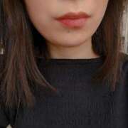 ヒメ日記 2025/06/21 11:45 投稿 あかね Felice(フェリス)