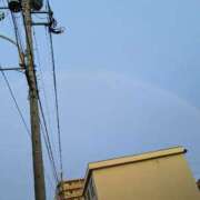 あかね いいことありそう✨ Felice(フェリス)