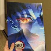 あかね ★4回目★ Felice(フェリス)