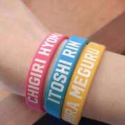 あかね おはようございます♪ Felice(フェリス)