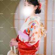 ヒメ日記 2025/05/26 21:07 投稿 鯉夏ゆうひ Mrs. Dandy