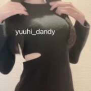 ヒメ日記 2025/05/30 11:24 投稿 鯉夏ゆうひ Mrs. Dandy