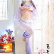 ヒメ日記 2025/06/21 20:02 投稿 鯉夏ゆうひ Mrs. Dandy