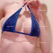 ヒメ日記 2025/07/20 15:41 投稿 鯉夏ゆうひ Mrs. Dandy