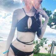 ヒメ日記 2025/08/08 11:21 投稿 鯉夏ゆうひ Mrs. Dandy