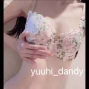 ヒメ日記 2025/10/13 12:08 投稿 鯉夏ゆうひ Mrs. Dandy