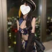 ヒメ日記 2025/10/24 19:58 投稿 鯉夏ゆうひ Mrs. Dandy