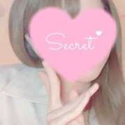 ヒメ日記 2024/12/18 16:11 投稿 すぴか ゆるふわKISS