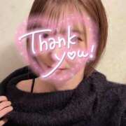 ヒメ日記 2024/12/18 23:02 投稿 すぴか ゆるふわKISS