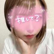 ヒメ日記 2024/12/28 16:55 投稿 すぴか ゆるふわKISS