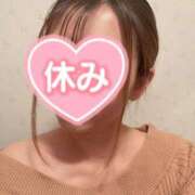 ヒメ日記 2024/12/29 14:30 投稿 すぴか ゆるふわKISS