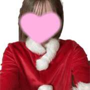 ヒメ日記 2024/12/29 14:39 投稿 すぴか ゆるふわKISS