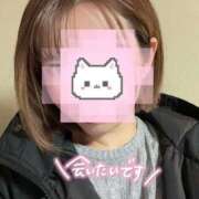 ヒメ日記 2025/01/04 21:11 投稿 すぴか ゆるふわKISS