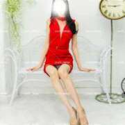 ヒメ日記 2024/12/18 19:27 投稿 鯉夏ゆうひ Mrs. Dandy Yokohama