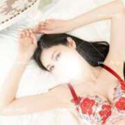 ヒメ日記 2024/12/21 19:46 投稿 鯉夏ゆうひ Mrs. Dandy Yokohama