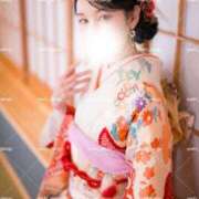 ヒメ日記 2024/12/27 17:28 投稿 鯉夏ゆうひ Mrs. Dandy Yokohama