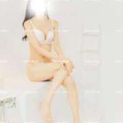 ヒメ日記 2025/01/16 01:06 投稿 鯉夏ゆうひ Mrs. Dandy Yokohama