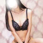 ヒメ日記 2025/02/01 11:46 投稿 鯉夏ゆうひ Mrs. Dandy Yokohama