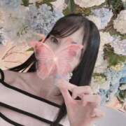 ヒメ日記 2025/02/22 19:26 投稿 鯉夏ゆうひ Mrs. Dandy Yokohama