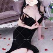 ヒメ日記 2025/03/19 20:01 投稿 鯉夏ゆうひ Mrs. Dandy Yokohama