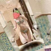 ヒメ日記 2025/04/10 19:17 投稿 鯉夏ゆうひ Mrs. Dandy Yokohama