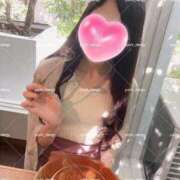 ヒメ日記 2025/04/23 23:34 投稿 鯉夏ゆうひ Mrs. Dandy Yokohama