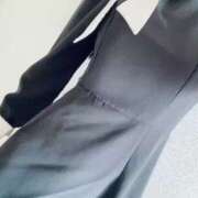 ヒメ日記 2025/04/24 14:33 投稿 鯉夏ゆうひ Mrs. Dandy Yokohama