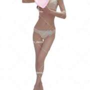 ヒメ日記 2025/05/21 17:06 投稿 鯉夏ゆうひ Mrs. Dandy Yokohama