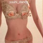 ヒメ日記 2025/09/30 22:25 投稿 鯉夏ゆうひ Mrs. Dandy Yokohama