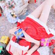 鯉夏ゆうひ 気分はまだまだクリスマス Mrs. Dandy Yokohama