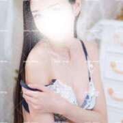 ヒメ日記 2024/12/11 11:06 投稿 鯉夏ゆうひ Mrs. Dandy Haneda