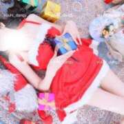 ヒメ日記 2024/12/22 13:06 投稿 鯉夏ゆうひ Mrs. Dandy Haneda