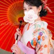 ヒメ日記 2024/12/28 17:16 投稿 鯉夏ゆうひ Mrs. Dandy Haneda