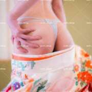 ヒメ日記 2025/01/03 12:36 投稿 鯉夏ゆうひ Mrs. Dandy Haneda