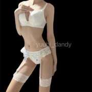 ヒメ日記 2025/01/18 18:11 投稿 鯉夏ゆうひ Mrs. Dandy Haneda