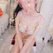 ヒメ日記 2025/02/27 11:26 投稿 鯉夏ゆうひ Mrs. Dandy Haneda