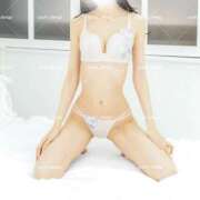 ヒメ日記 2025/03/16 18:32 投稿 鯉夏ゆうひ Mrs. Dandy Haneda