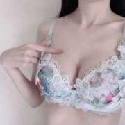 ヒメ日記 2025/04/03 11:17 投稿 鯉夏ゆうひ Mrs. Dandy Haneda