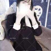 ヒメ日記 2025/05/03 18:11 投稿 鯉夏ゆうひ Mrs. Dandy Haneda