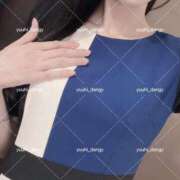 ヒメ日記 2025/05/07 12:11 投稿 鯉夏ゆうひ Mrs. Dandy Haneda