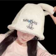 ヒメ日記 2025/08/08 19:42 投稿 鯉夏ゆうひ Mrs. Dandy Haneda