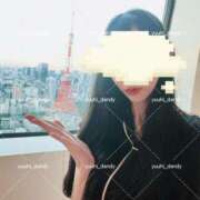 ヒメ日記 2025/08/20 23:18 投稿 鯉夏ゆうひ Mrs. Dandy Haneda