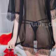 ヒメ日記 2024/12/20 11:46 投稿 鯉夏ゆうひ Mrs.Dandy Ueno